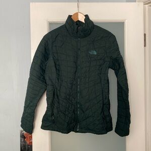 North Face Jacket🌟